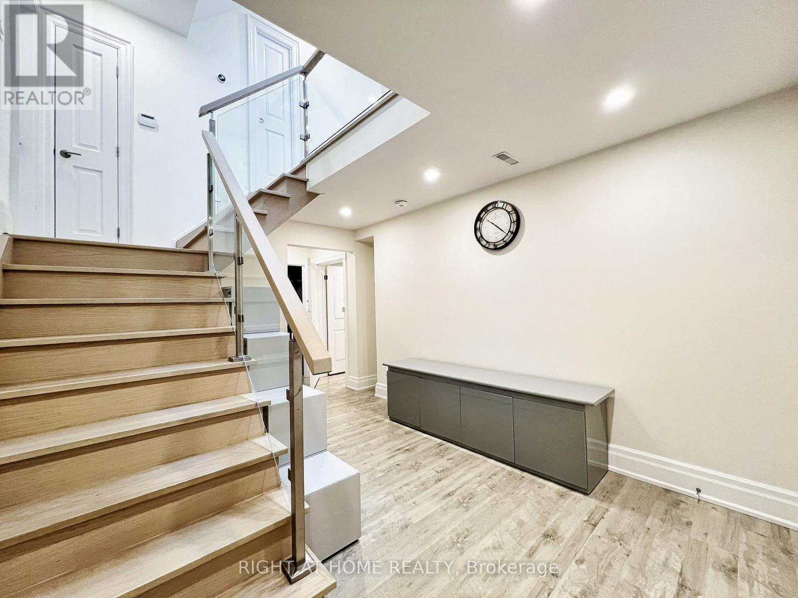 152 Holmes Avenue, Toronto, Ontario  M2N 4M6 - Photo 37 - C12337375