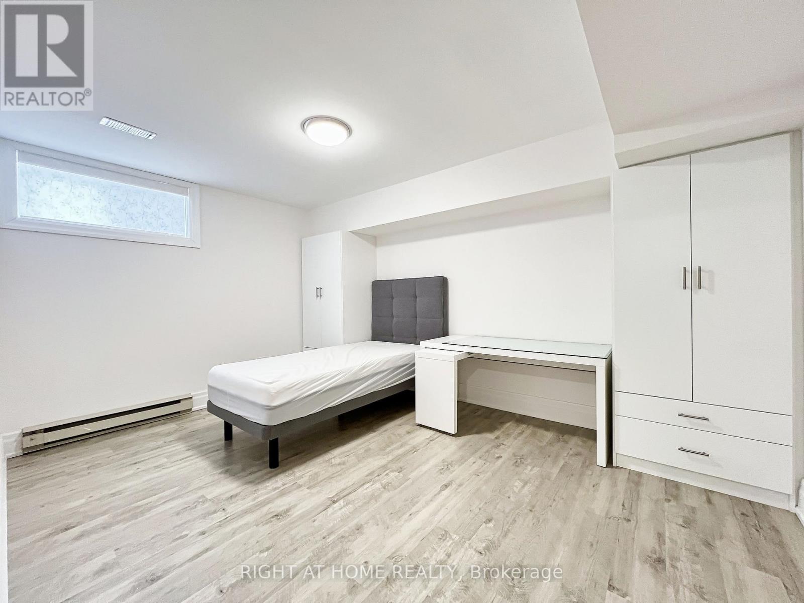 152 Holmes Avenue, Toronto, Ontario  M2N 4M6 - Photo 40 - C12337375