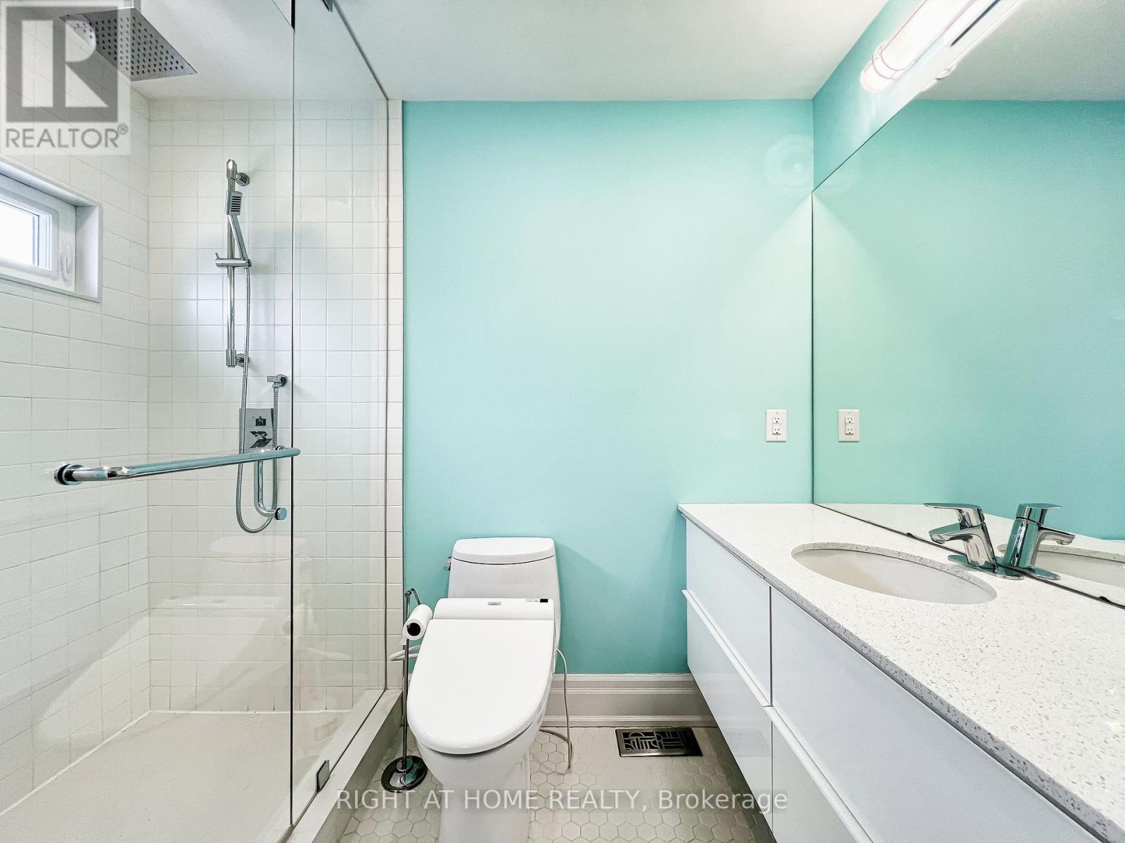 152 Holmes Avenue, Toronto, Ontario  M2N 4M6 - Photo 34 - C12337375