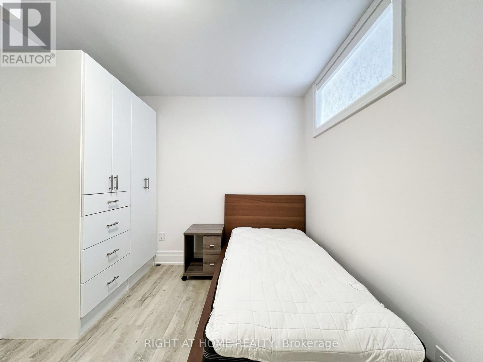 152 Holmes Avenue, Toronto, Ontario  M2N 4M6 - Photo 41 - C12337375