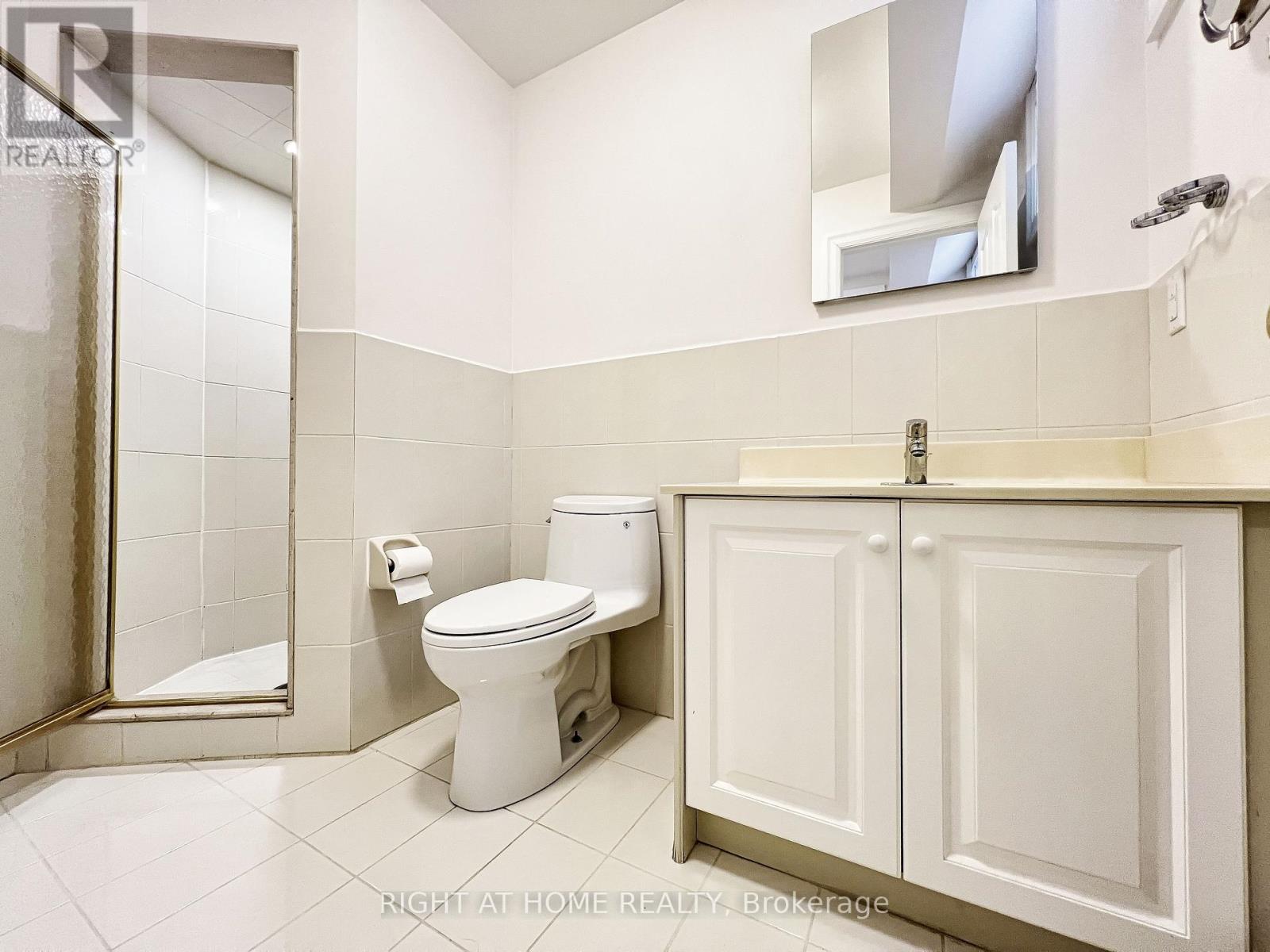 152 Holmes Avenue, Toronto, Ontario  M2N 4M6 - Photo 43 - C12337375