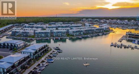 3649 Riva Avenue, Innisfil, Ontario  L9S 0L5 - Photo 27 - N12332990