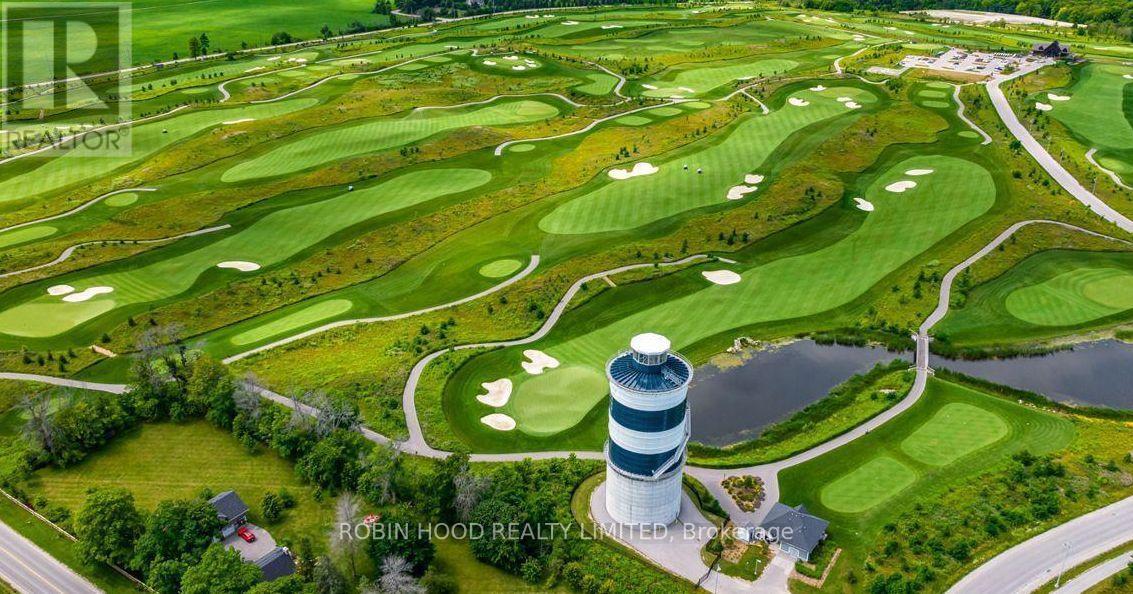 3649 Riva Avenue, Innisfil, Ontario  L9S 0L5 - Photo 25 - N12332990