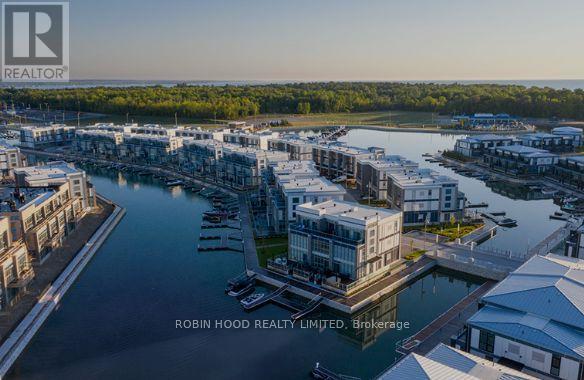 3649 Riva Avenue, Innisfil, Ontario  L9S 0L5 - Photo 28 - N12332990