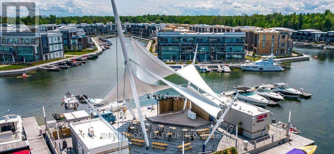 3649 Riva Avenue, Innisfil, Ontario  L9S 0L5 - Photo 26 - N12332990