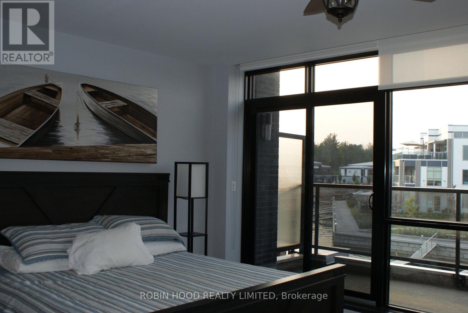 3649 Riva Avenue, Innisfil, Ontario  L9S 0L5 - Photo 18 - N12332990