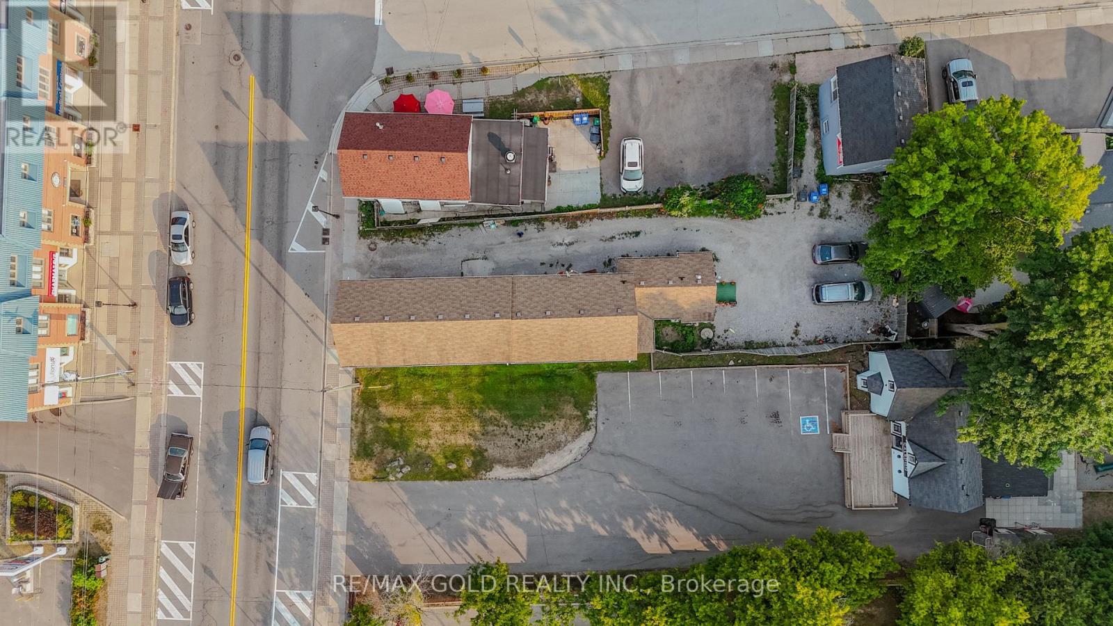 15958 Airport Road, Caledon, Ontario  L7C 1K5 - Photo 24 - W12305227