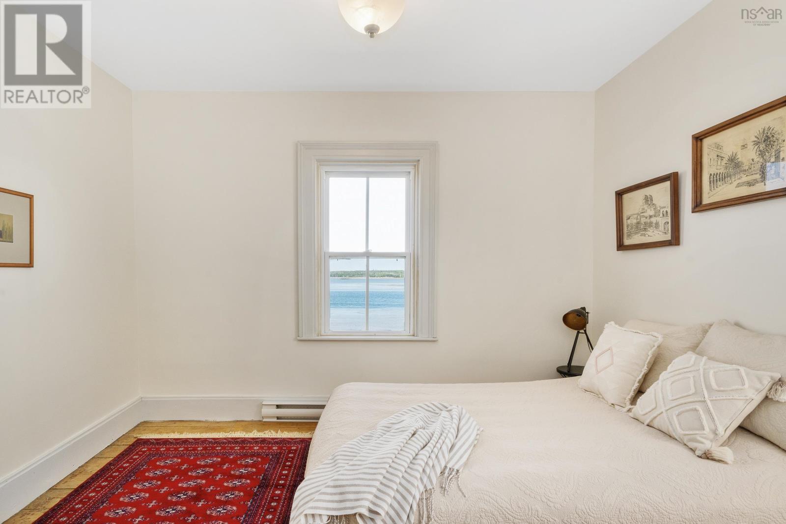 1843 East Petpeswick Road, East Petpeswick, Nova Scotia  B0J 2L0 - Photo 30 - 202505126