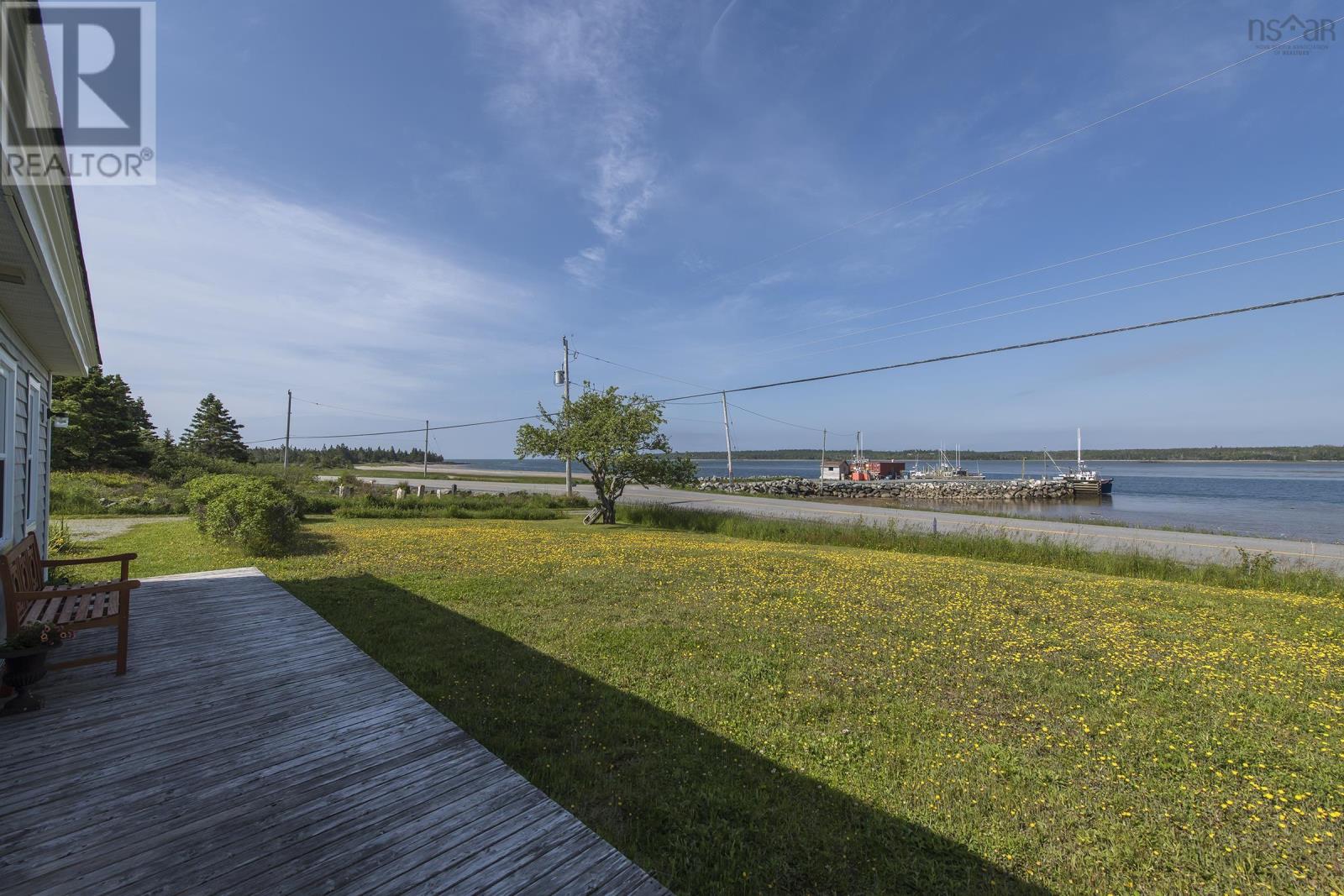 1843 East Petpeswick Road, East Petpeswick, Nova Scotia  B0J 2L0 - Photo 40 - 202505126