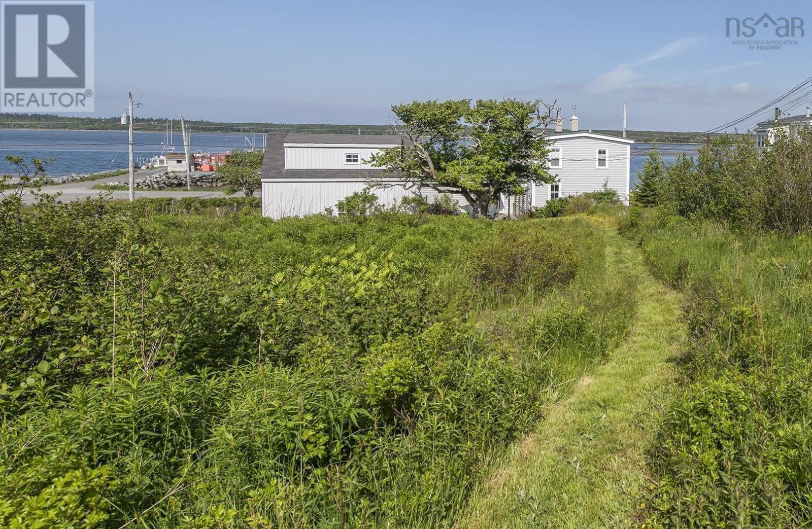1843 East Petpeswick Road, East Petpeswick, Nova Scotia  B0J 2L0 - Photo 42 - 202505126