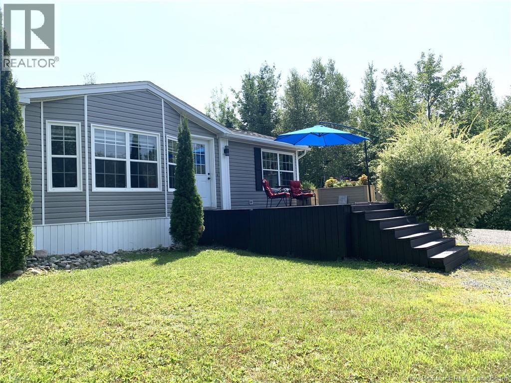1156 Wilsey Road, Rusagonis, New Brunswick  E3B 0L7 - Photo 4 - NB116754