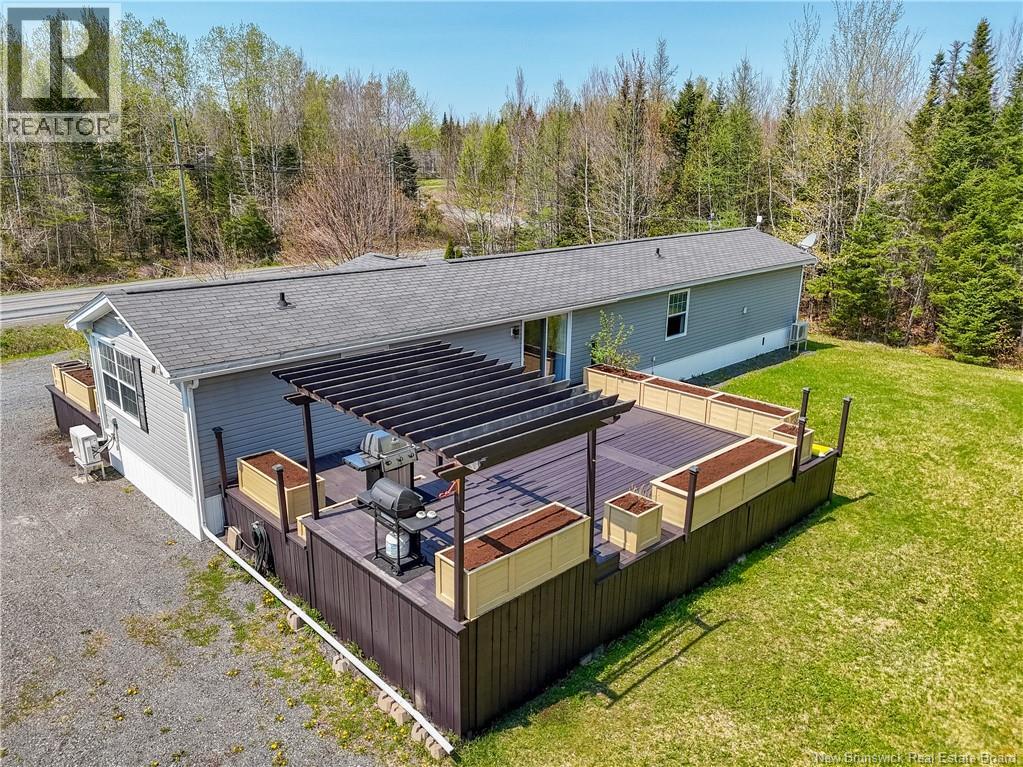 1156 Wilsey Road, Rusagonis, New Brunswick  E3B 0L7 - Photo 7 - NB116754