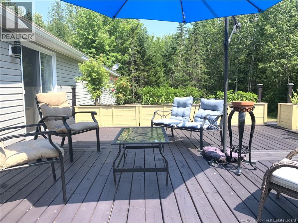 1156 Wilsey Road, Rusagonis, New Brunswick  E3B 0L7 - Photo 32 - NB116754