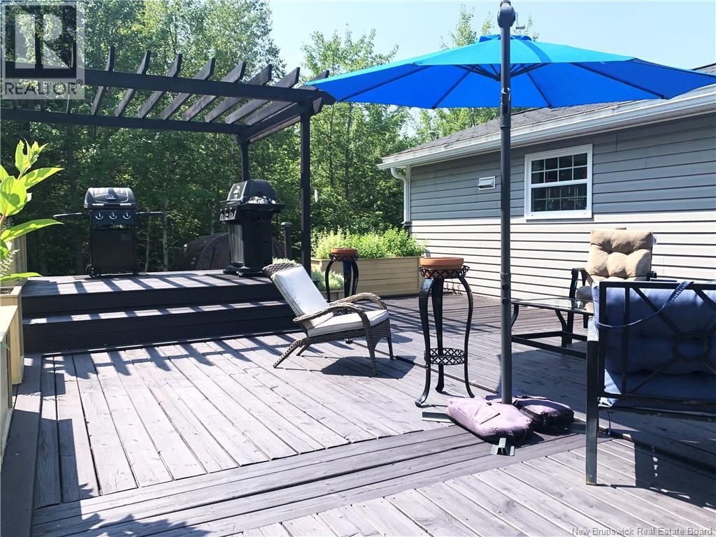 1156 Wilsey Road, Rusagonis, New Brunswick  E3B 0L7 - Photo 28 - NB116754