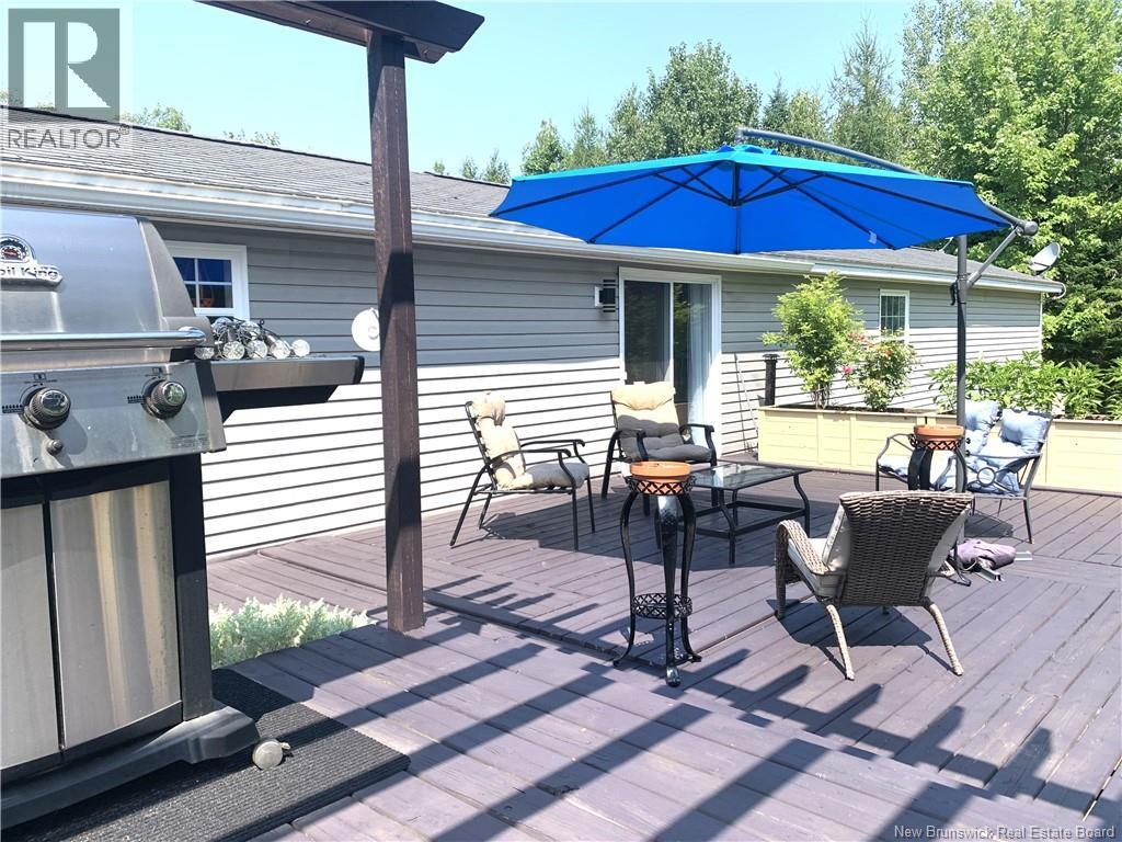 1156 Wilsey Road, Rusagonis, New Brunswick  E3B 0L7 - Photo 29 - NB116754