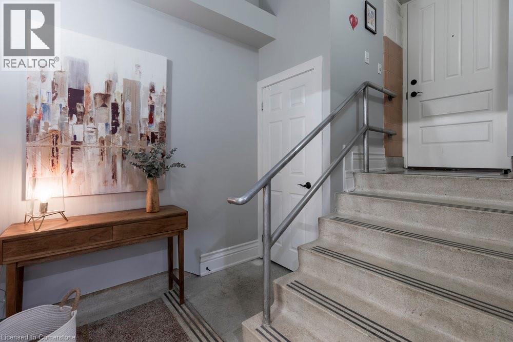 200 Stinson Street Unit# 217, Hamilton, Ontario  L8N 4J5 - Photo 8 - 40758414