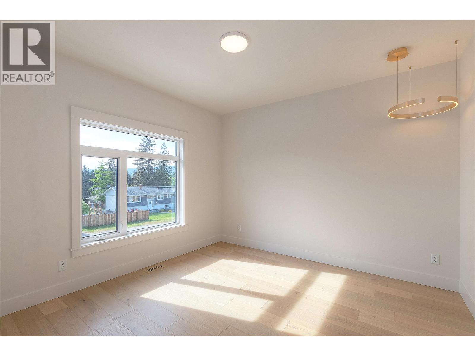 Property at 4619 Fordham Road image 1