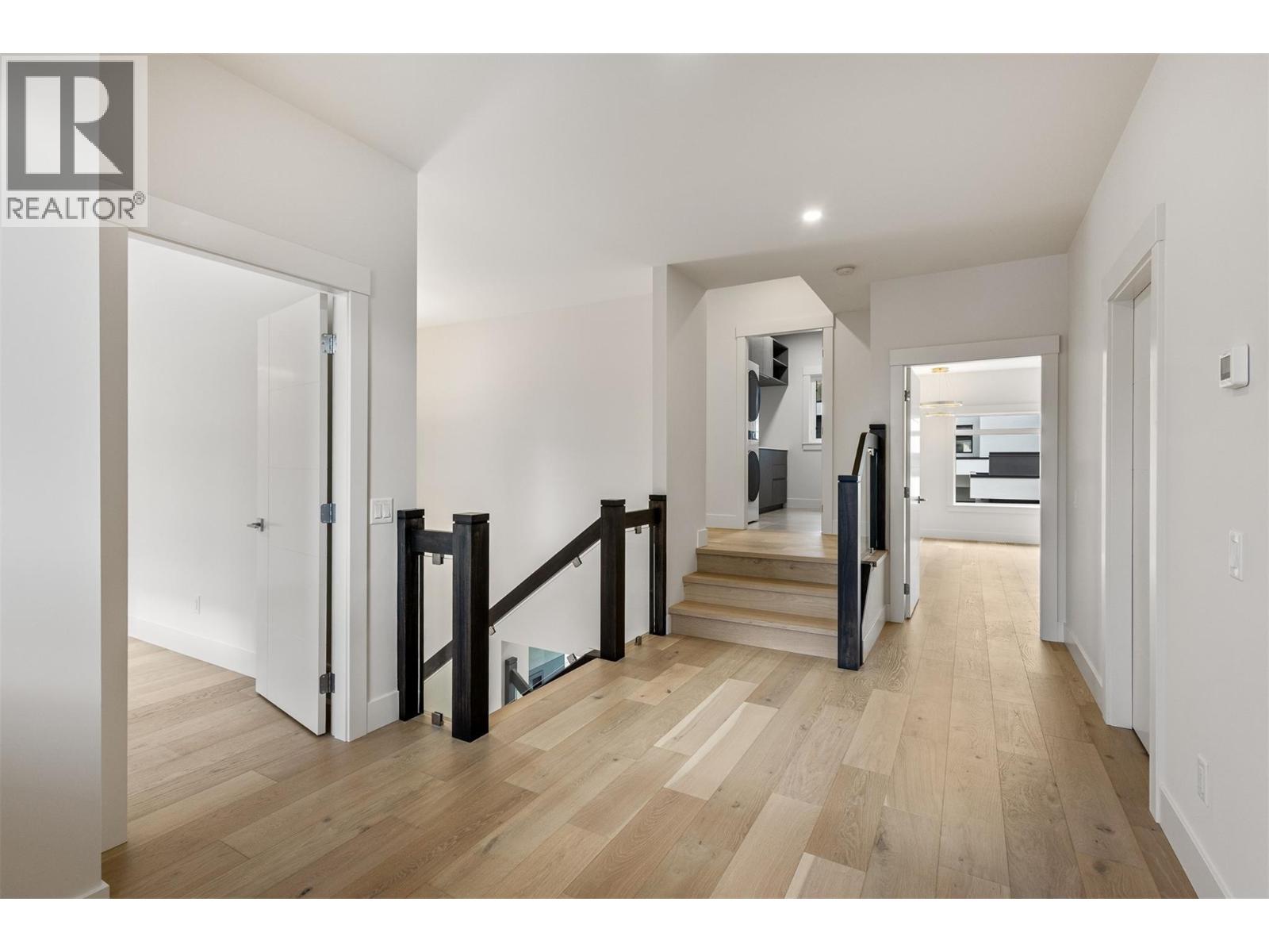 Property at 4619 Fordham Road image 3