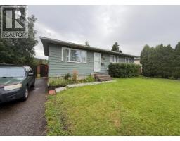 4126 Campbell Avenue, Prince George, Ca