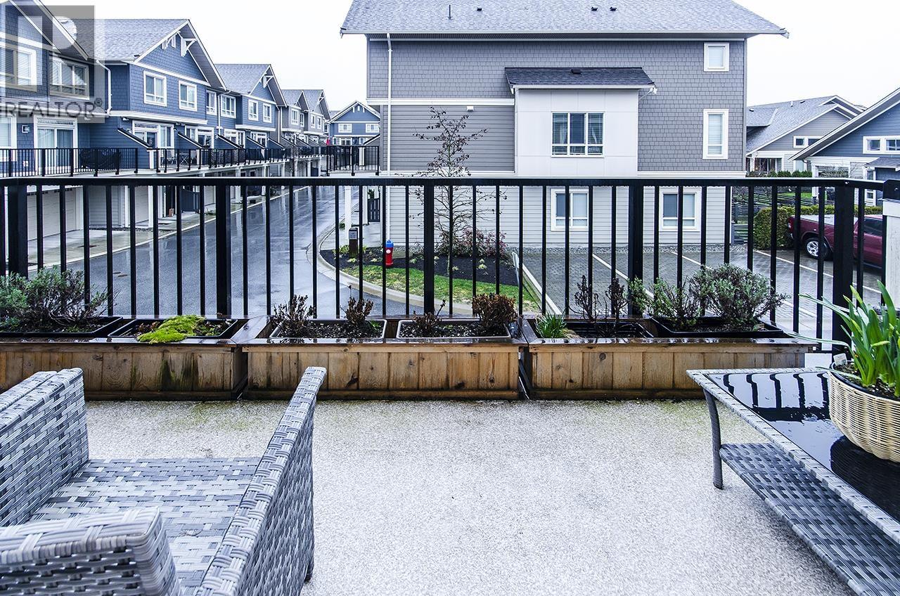 151 1894 Osprey Drive, Tsawwassen, British Columbia  V4M 0C3 - Photo 28 - R3035392
