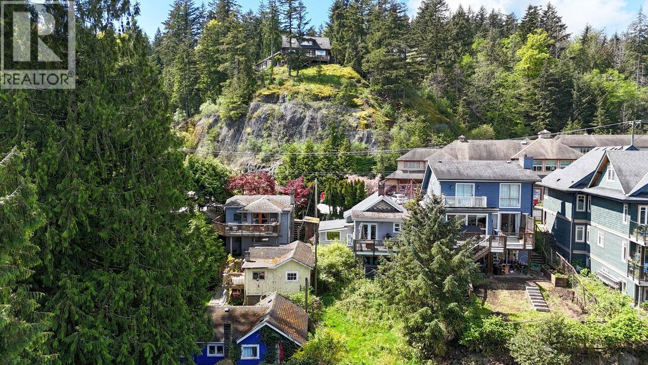 987 Dorman Road, Bowen Island, British Columbia  V0N 1G1 - Photo 26 - R3032018