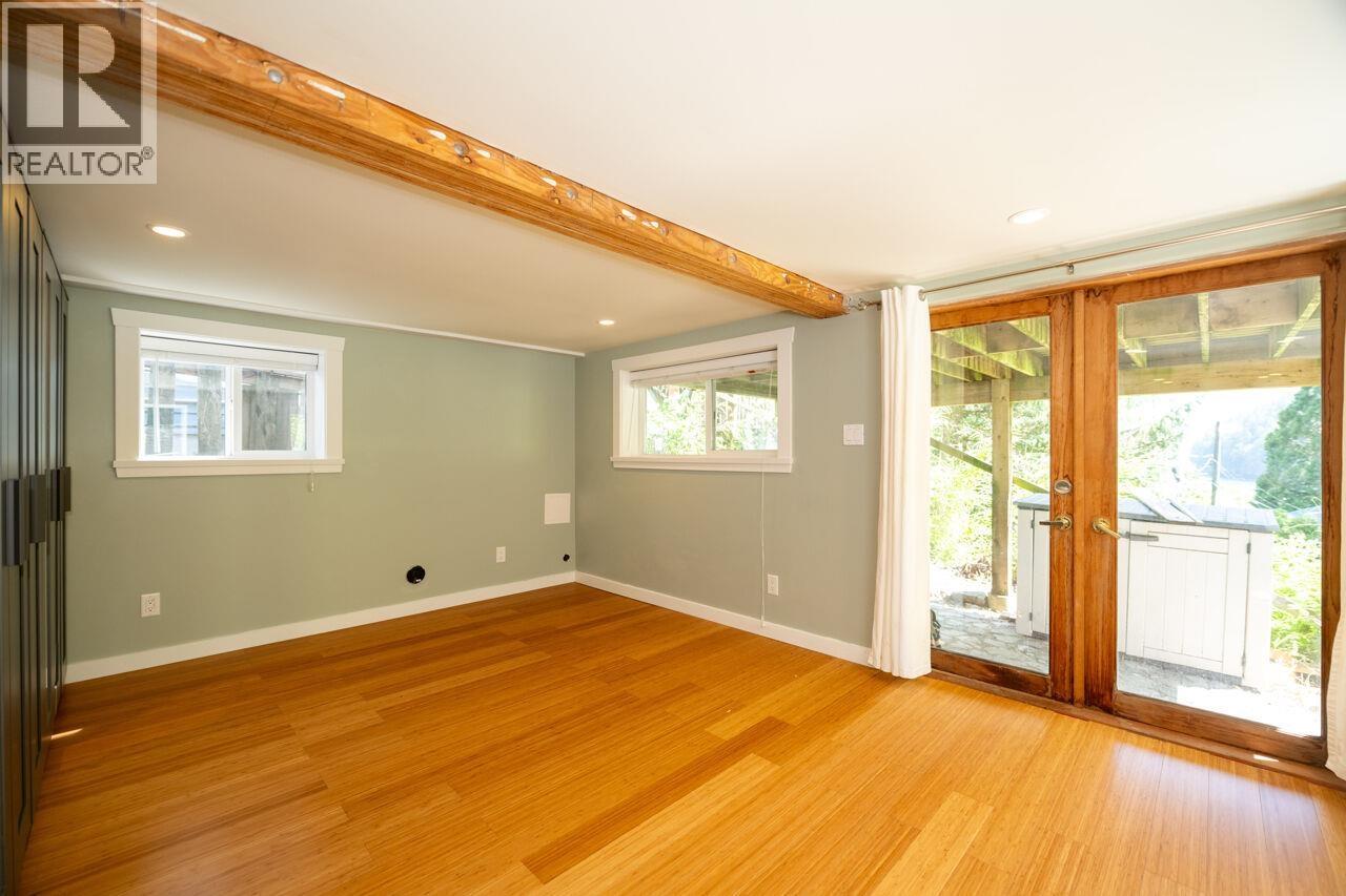 987 Dorman Road, Bowen Island, British Columbia  V0N 1G1 - Photo 17 - R3032018