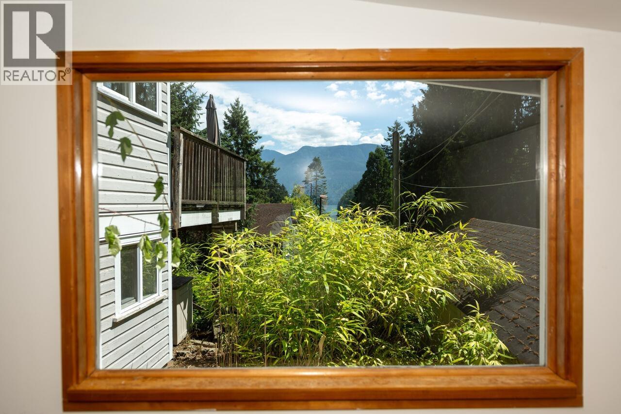 987 Dorman Road, Bowen Island, British Columbia  V0N 1G1 - Photo 36 - R3032018
