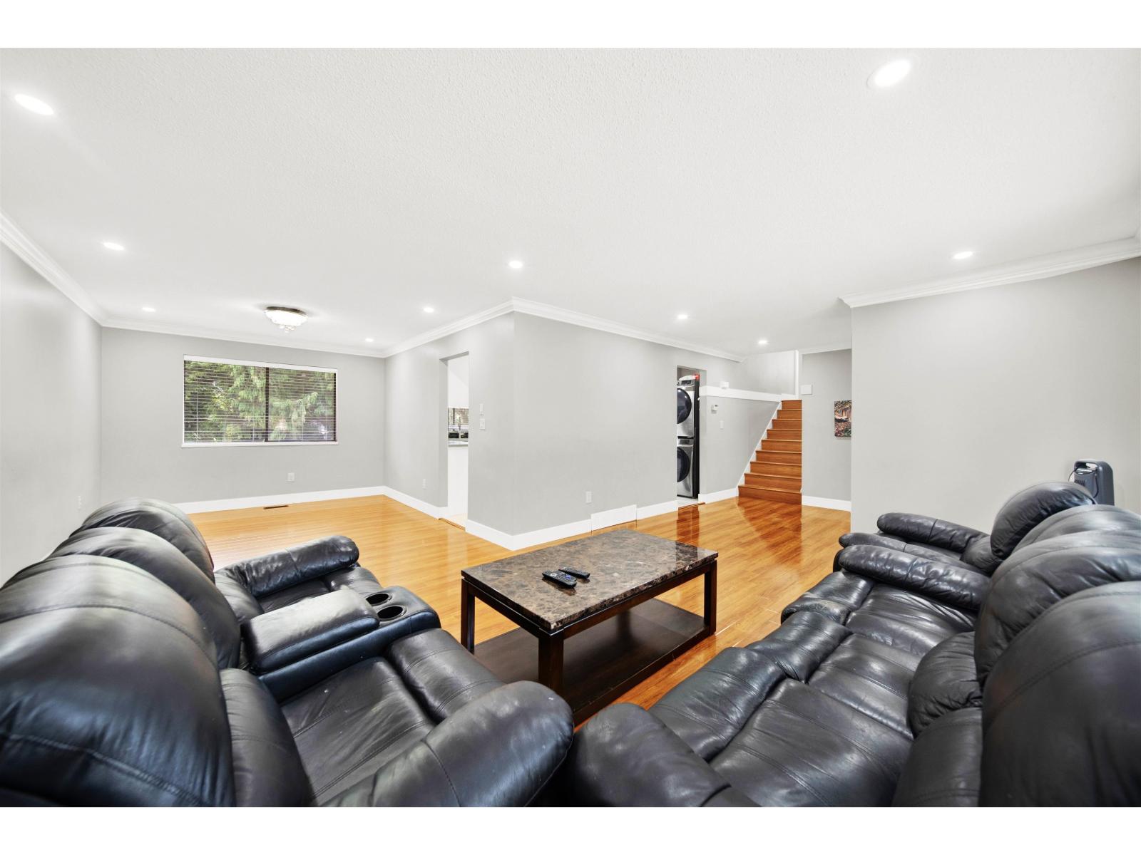 6324 130b Street, Surrey, British Columbia  V3X 1R4 - Photo 14 - R3035230