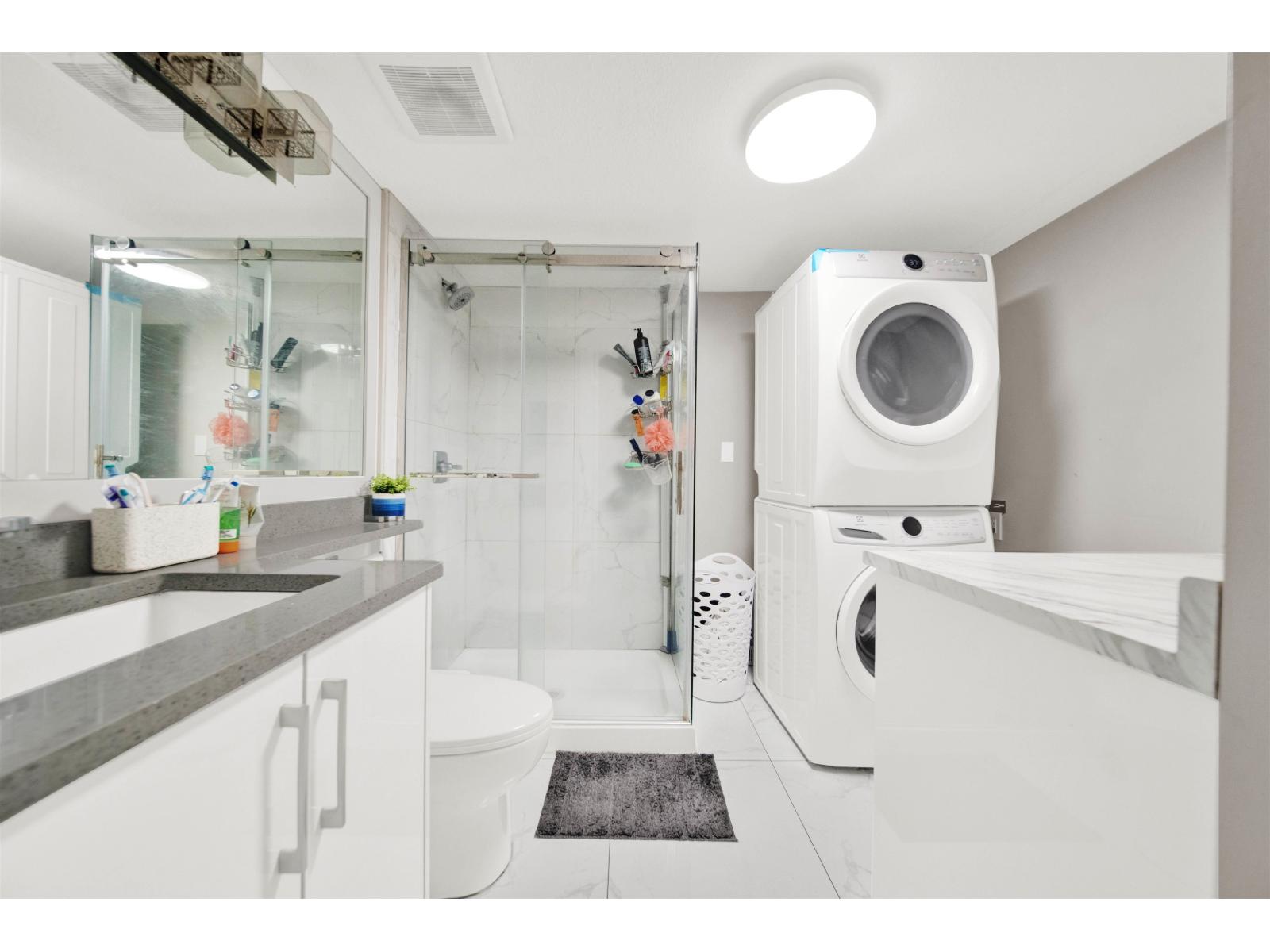 6324 130b Street, Surrey, British Columbia  V3X 1R4 - Photo 7 - R3035230