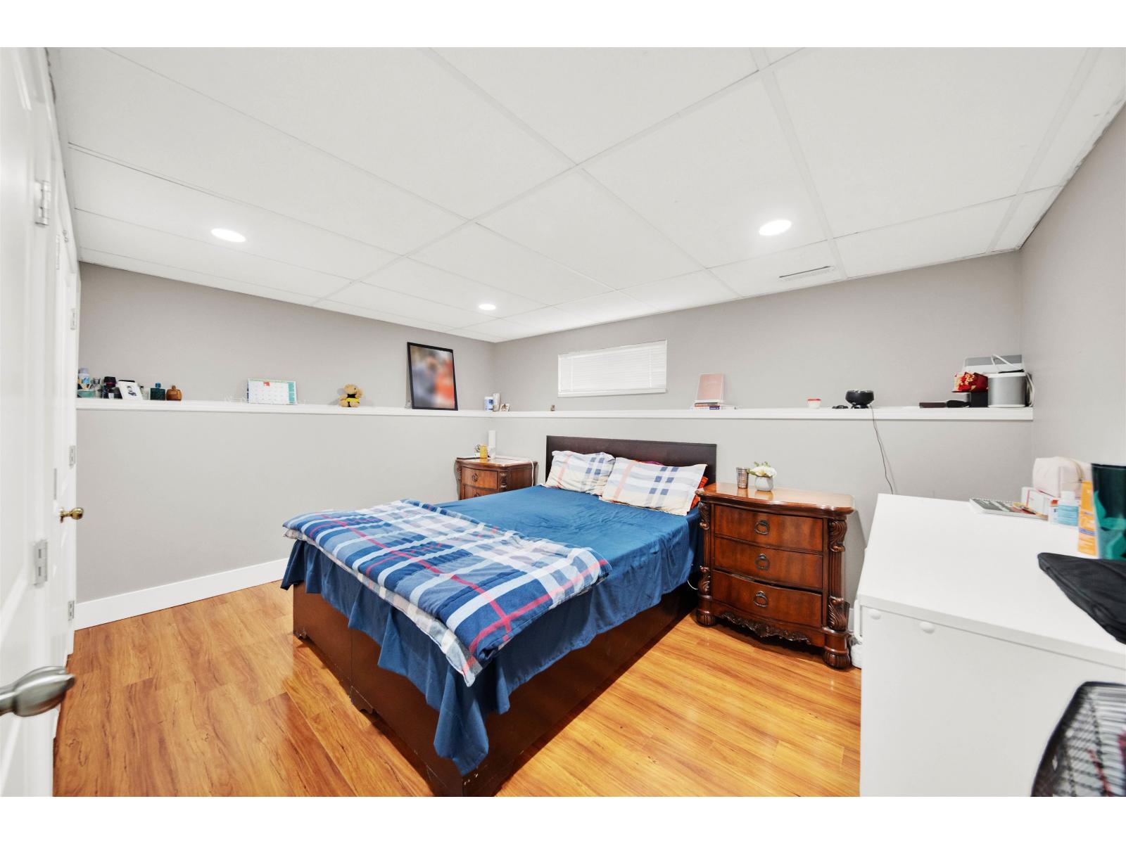 6324 130b Street, Surrey, British Columbia  V3X 1R4 - Photo 5 - R3035230