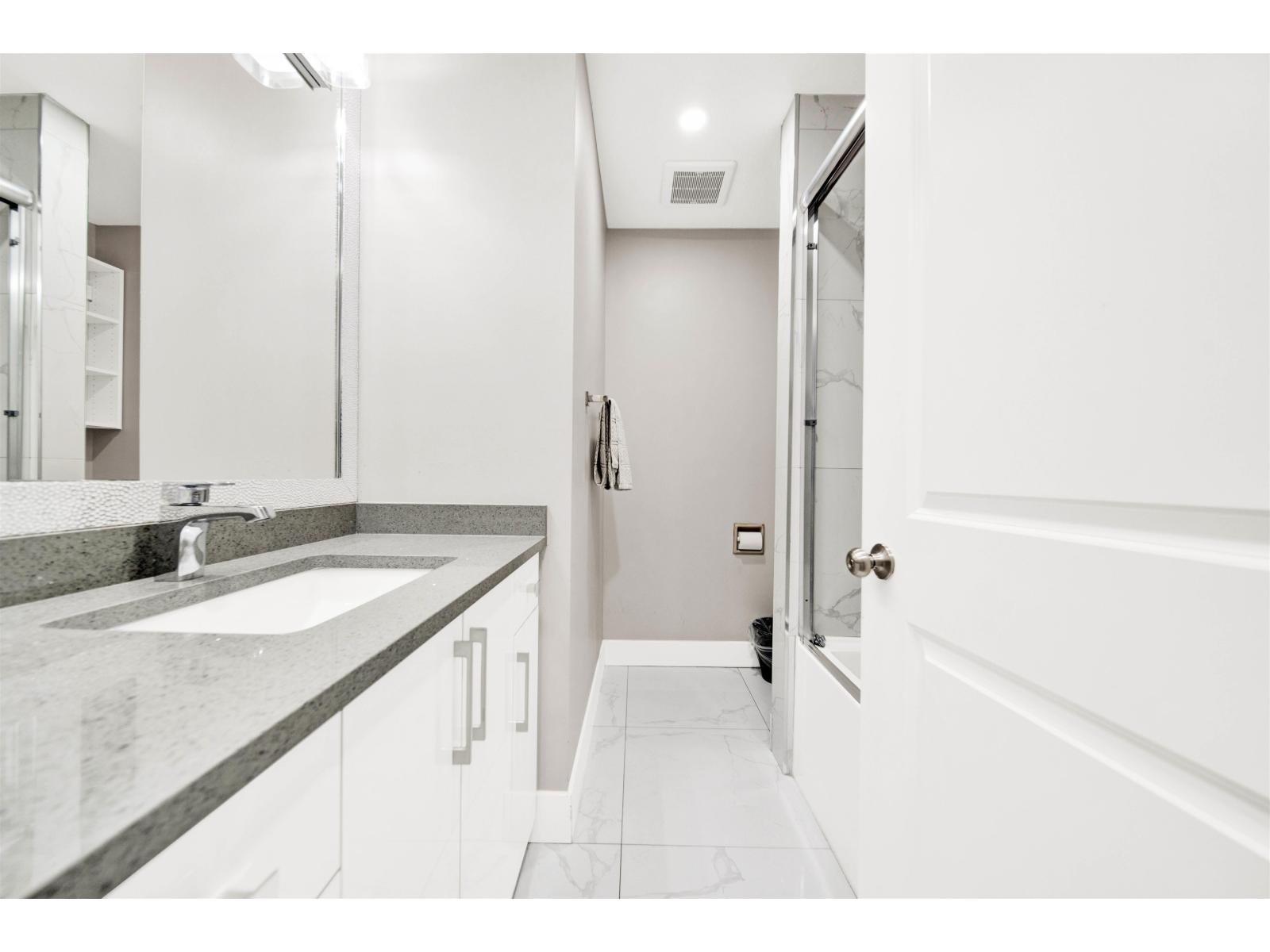 6324 130b Street, Surrey, British Columbia  V3X 1R4 - Photo 24 - R3035230