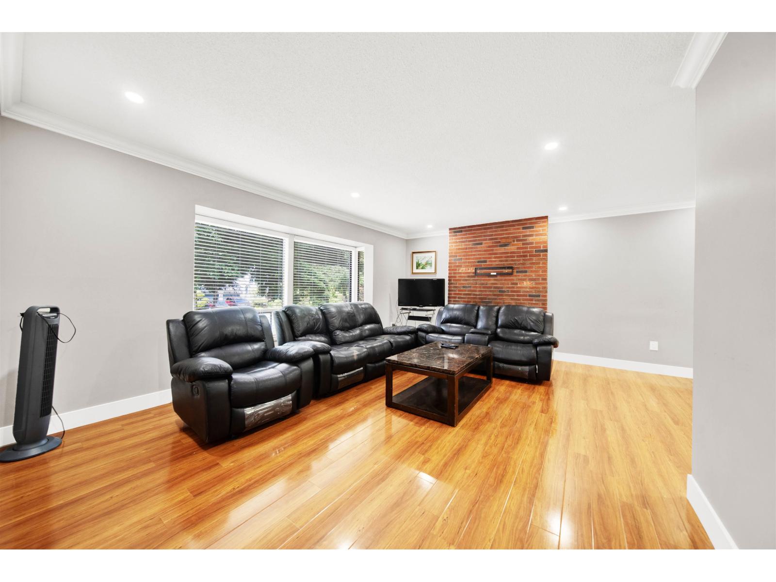 6324 130b Street, Surrey, British Columbia  V3X 1R4 - Photo 16 - R3035230