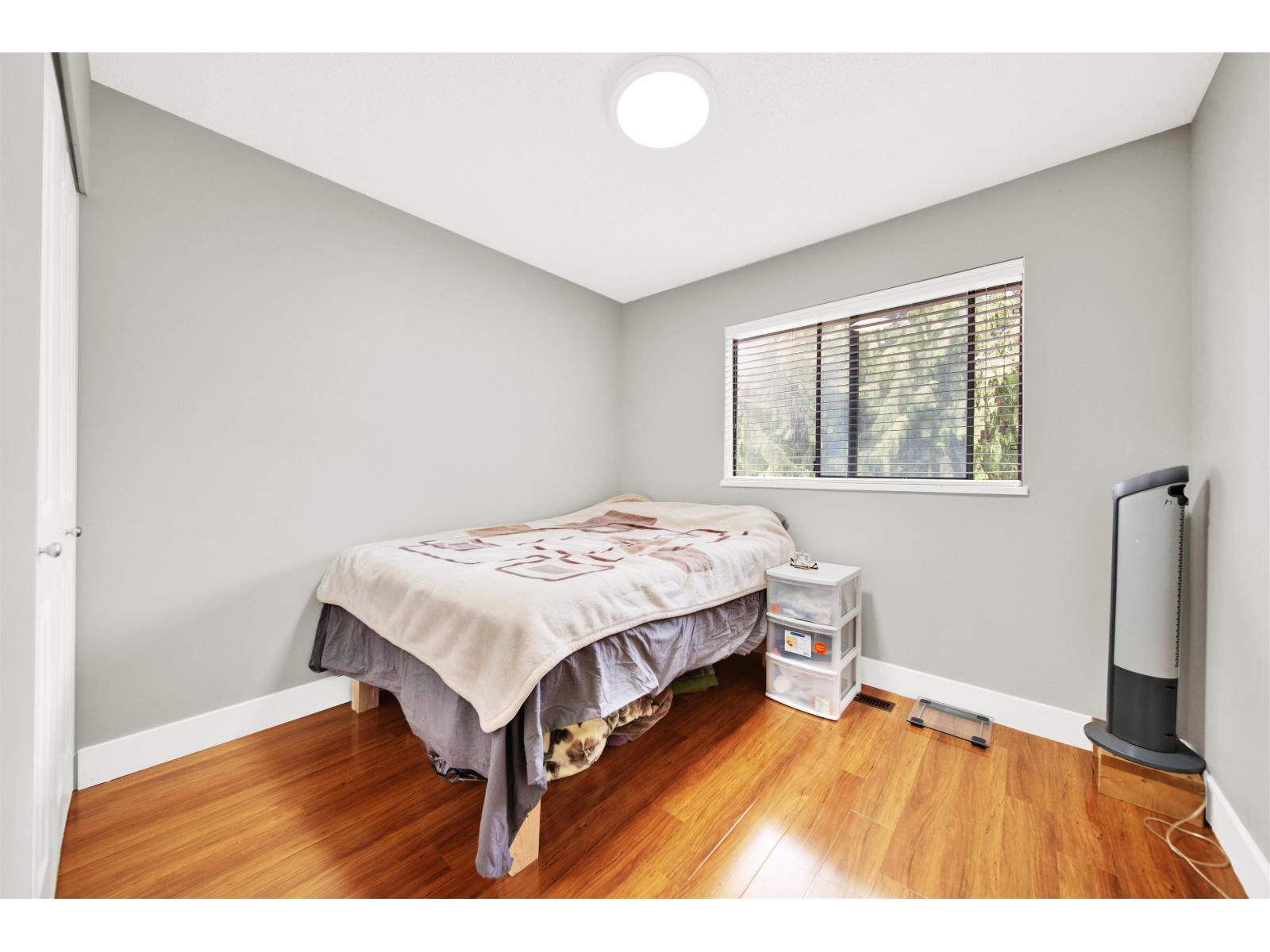 6324 130b Street, Surrey, British Columbia  V3X 1R4 - Photo 23 - R3035230