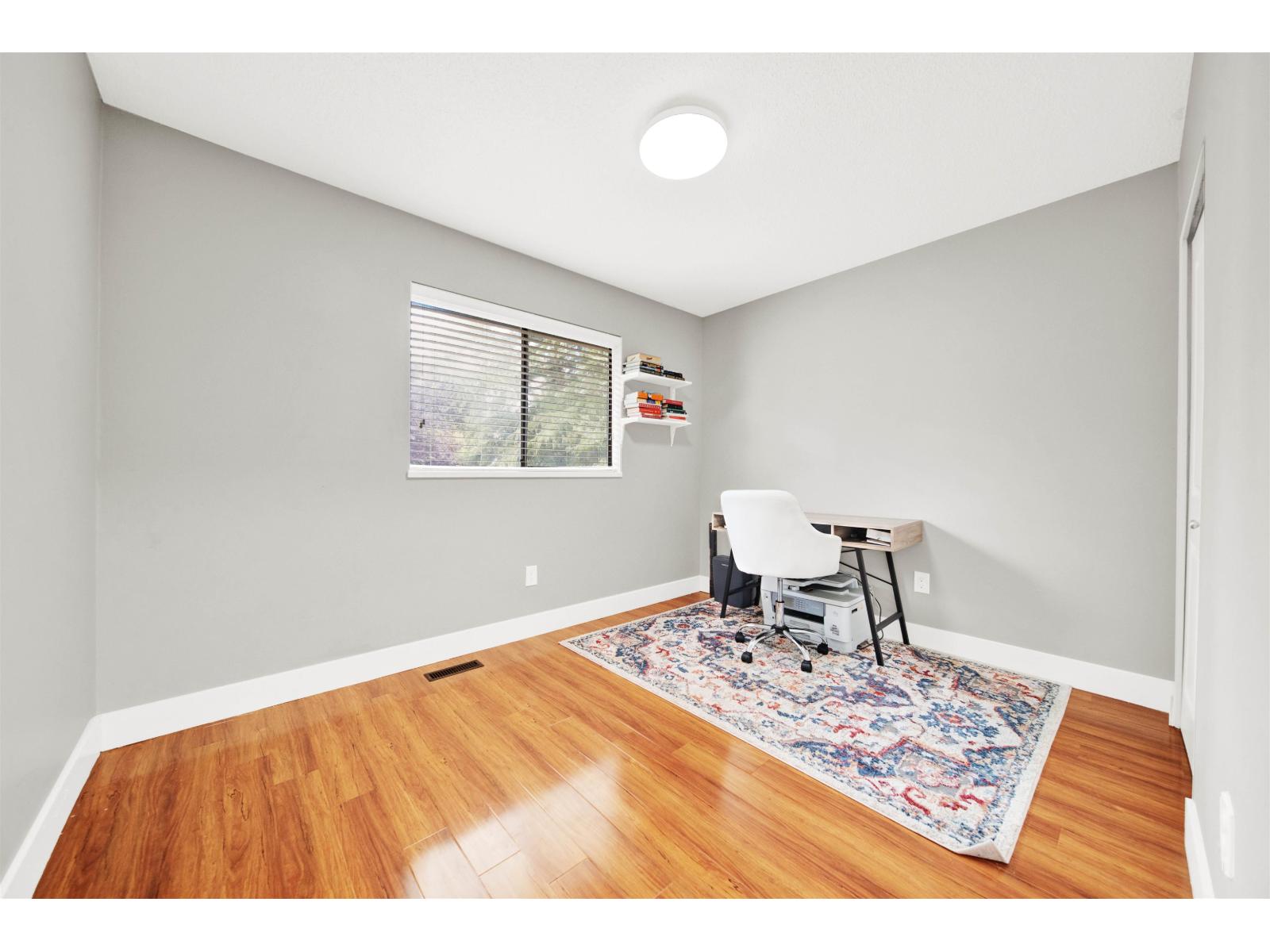 6324 130b Street, Surrey, British Columbia  V3X 1R4 - Photo 25 - R3035230