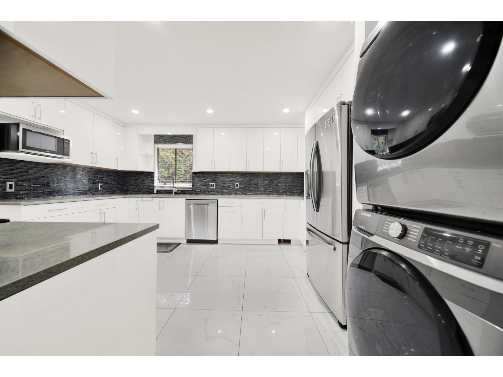 6324 130b Street, Surrey, British Columbia  V3X 1R4 - Photo 19 - R3035230
