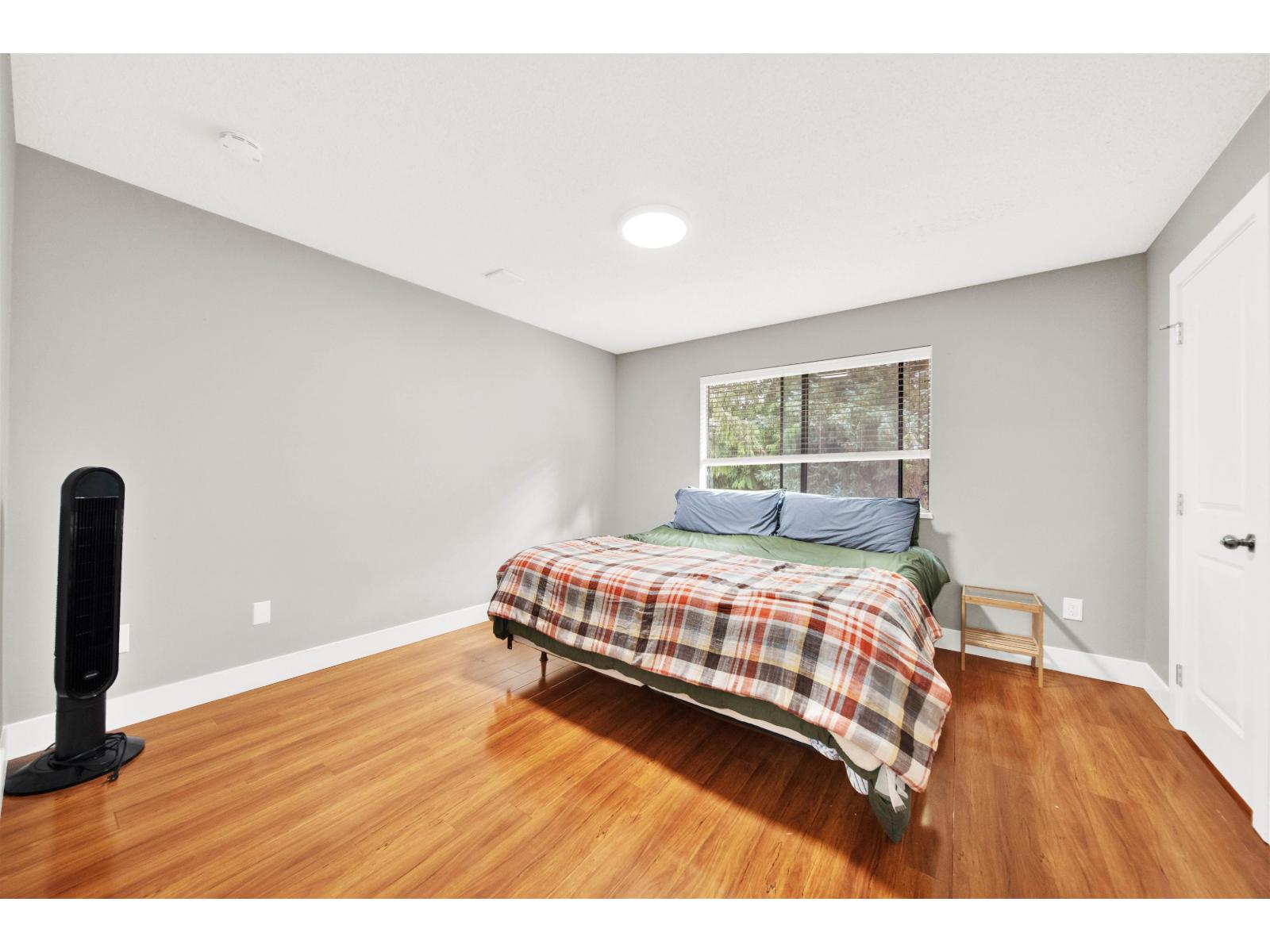 6324 130b Street, Surrey, British Columbia  V3X 1R4 - Photo 29 - R3035230