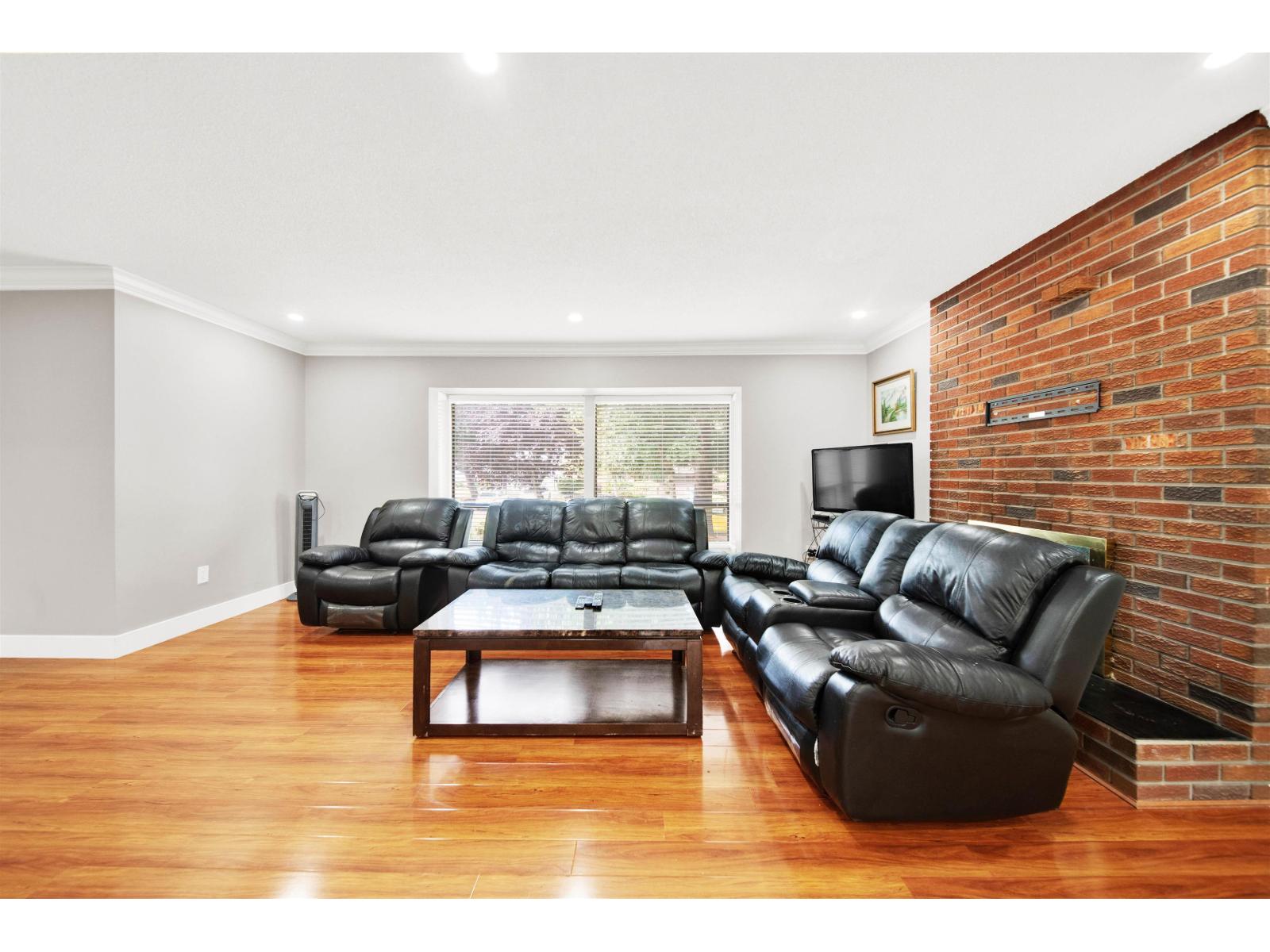 6324 130b Street, Surrey, British Columbia  V3X 1R4 - Photo 32 - R3035230