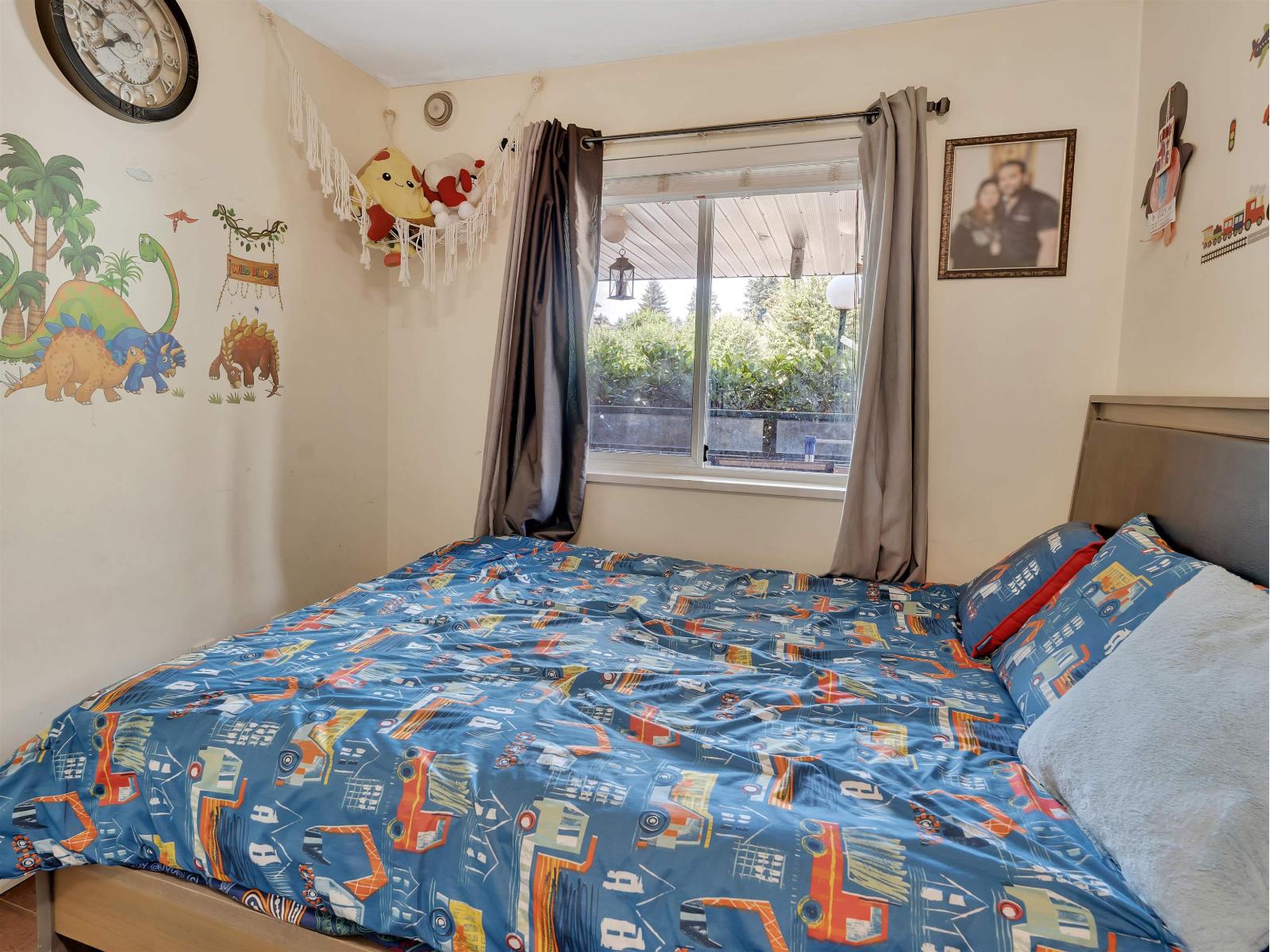 101 2960 Trethewey Street, Abbotsford, British Columbia  V2T 6P5 - Photo 14 - R3035714