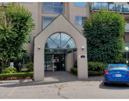 101 2960 TRETHEWEY STREET