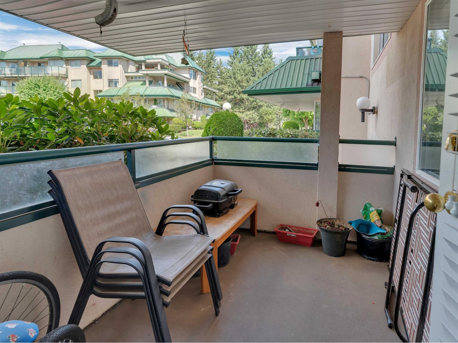 101 2960 Trethewey Street, Abbotsford, British Columbia  V2T 6P5 - Photo 30 - R3035714