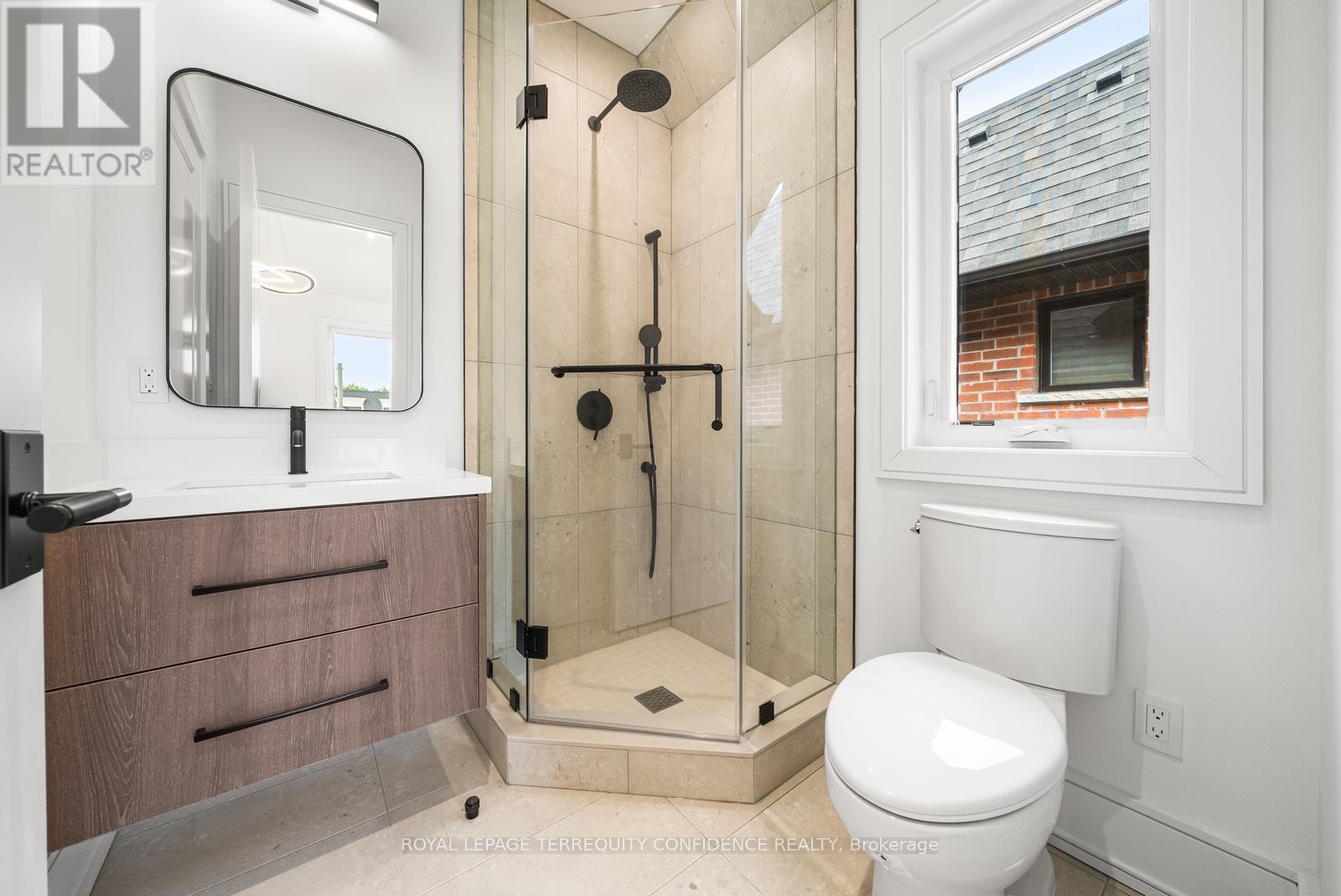 338a Horsham Avenue, Toronto (Willowdale West), Ontario  M2R 1G6 - Photo 30 - C12338062