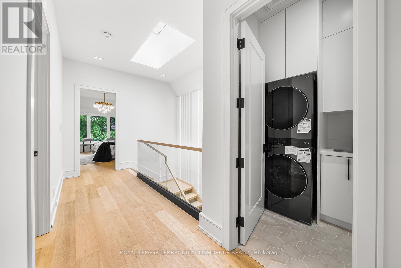 338a Horsham Avenue, Toronto (Willowdale West), Ontario  M2R 1G6 - Photo 33 - C12338062
