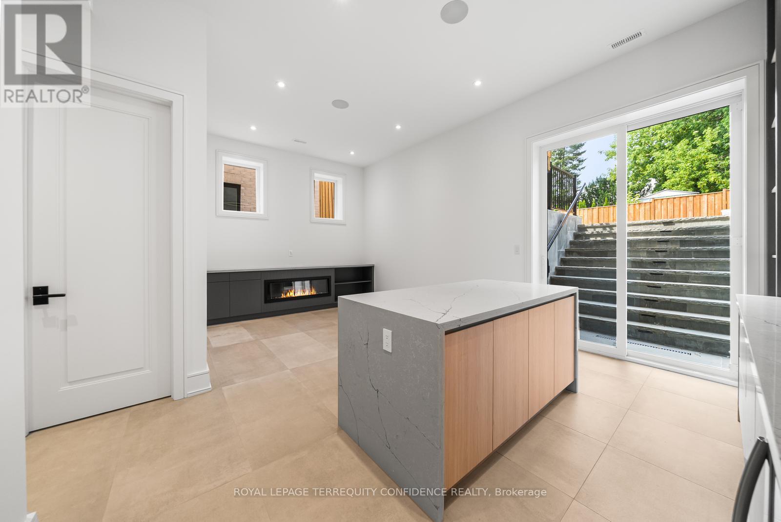 338a Horsham Avenue, Toronto (Willowdale West), Ontario  M2R 1G6 - Photo 39 - C12338062