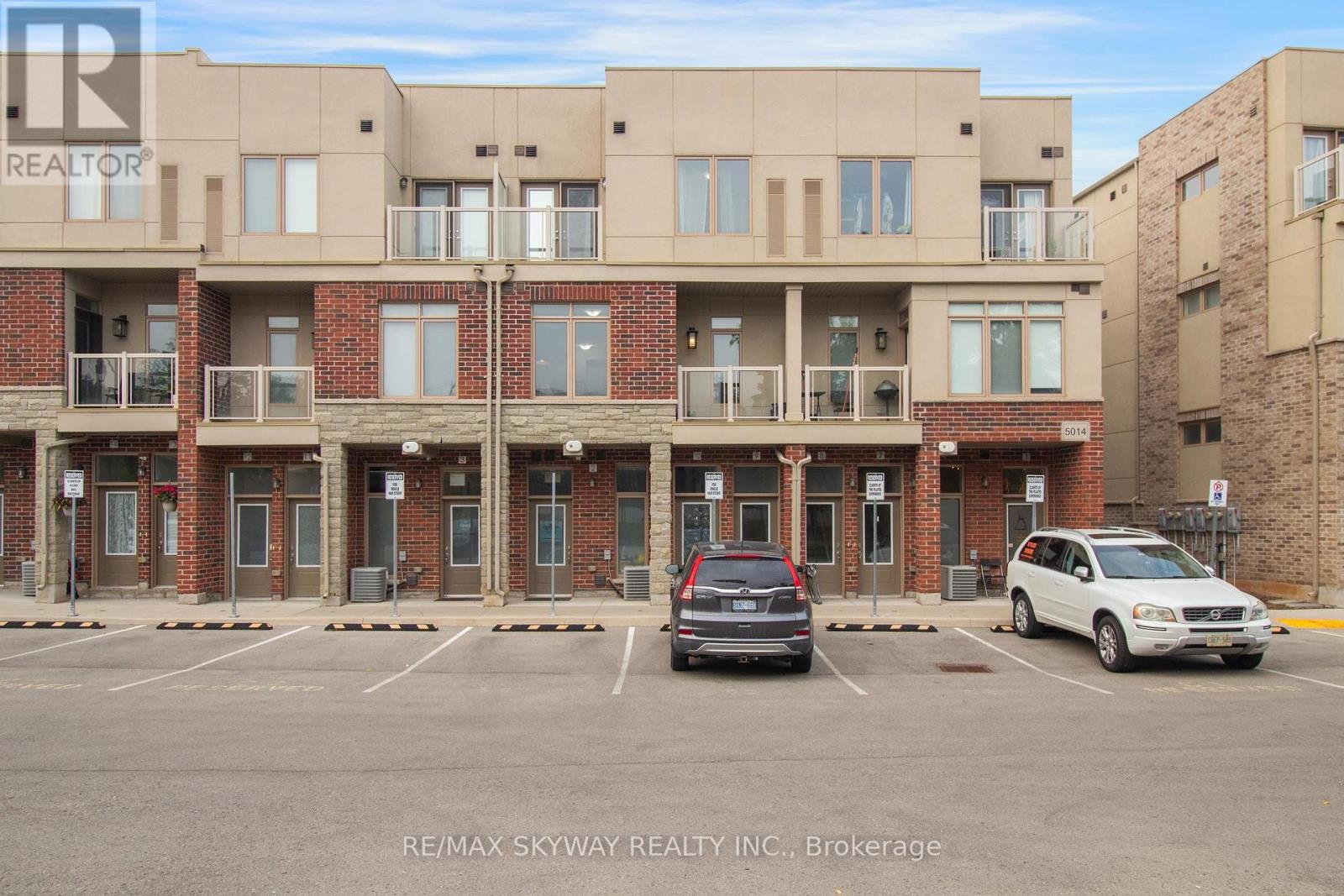 Property at 10 - 5014 SERENA DRIVE image 1