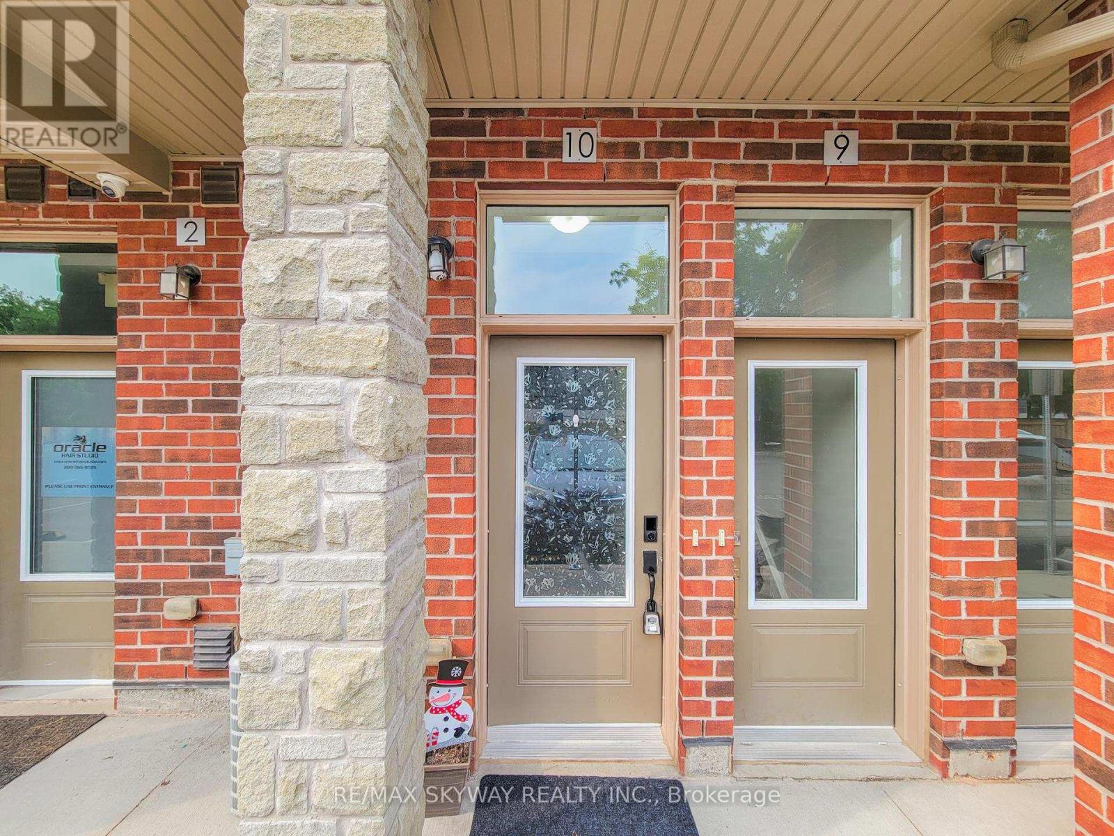 Property at 10 - 5014 SERENA DRIVE image 2