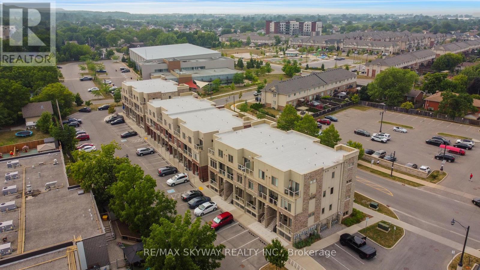 Property at 10 - 5014 SERENA DRIVE image 3