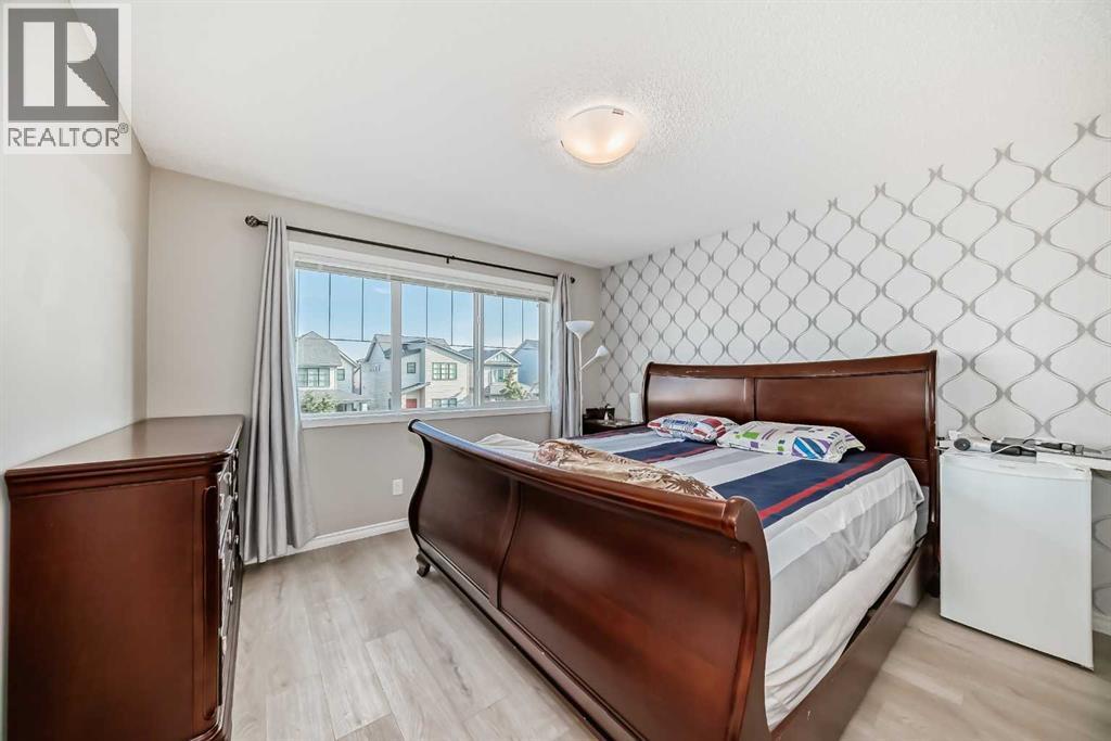 9 Copperpond Avenue Se, Calgary, Alberta  T2Z 5B5 - Photo 16 - A2247758