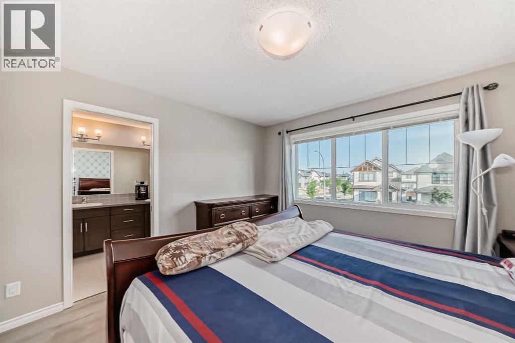 9 Copperpond Avenue Se, Calgary, Alberta  T2Z 5B5 - Photo 17 - A2247758