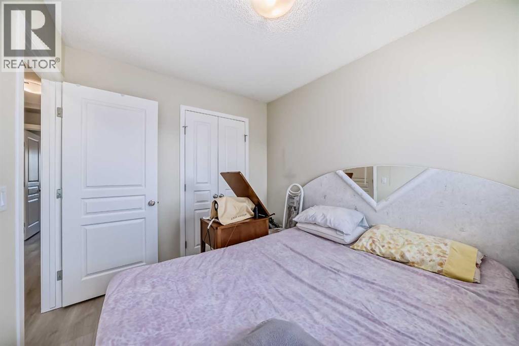 9 Copperpond Avenue Se, Calgary, Alberta  T2Z 5B5 - Photo 21 - A2247758
