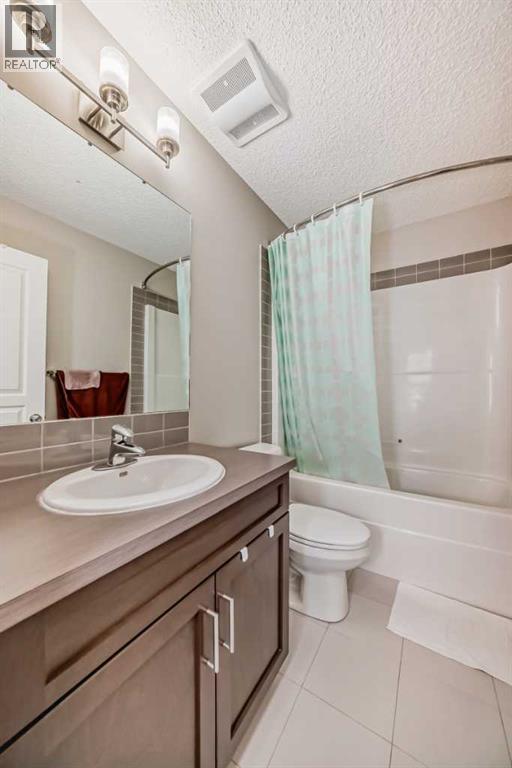 9 Copperpond Avenue Se, Calgary, Alberta  T2Z 5B5 - Photo 23 - A2247758